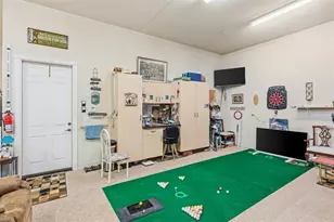 25 Torrey Pines Dr, Mohave Valley, AZ 86440 - Photo 55