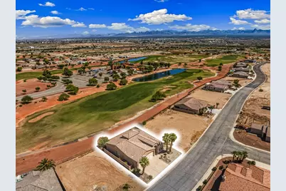 25 Torrey Pines Drive, Mohave Valley, AZ 86440 - Photo 91