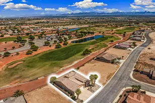 25 Torrey Pines Dr, Mohave Valley, AZ 86440 - Photo 91