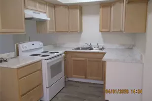 1277 Navajo Dr, Bullhead City, AZ 86442 - Photo 3