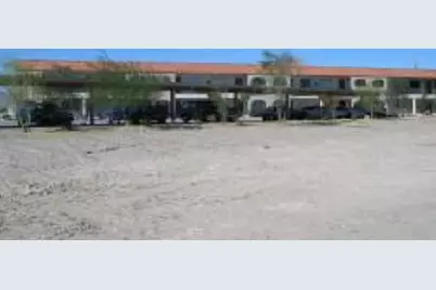 1277 Navajo Drive #15, Bullhead City, AZ 86442 - Photo 1