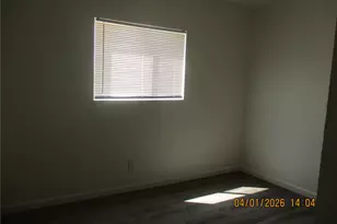 1277 Navajo Dr, Bullhead City, AZ 86442 - Photo 7