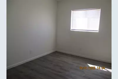 1277 Navajo Drive #15, Bullhead City, AZ 86442 - Photo 5