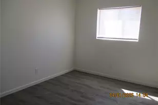 1277 Navajo Dr, Bullhead City, AZ 86442 - Photo 5