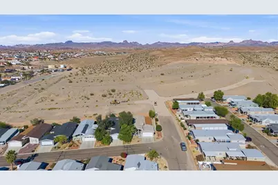774 Laurel Crest, Bullhead City, AZ 86429 - Photo 47