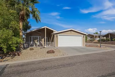 774 Laurel Crest, Bullhead City, AZ 86429 - Photo 3