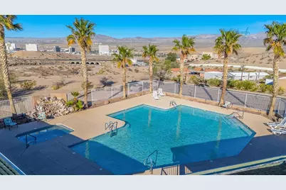 774 Laurel Crest, Bullhead City, AZ 86429 - Photo 55