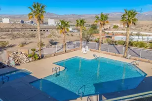 774 Laurel Crest, Bullhead City, AZ 86429 - Photo 55