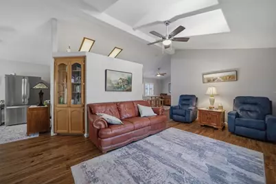 774 Laurel Crest, Bullhead City, AZ 86429 - Photo 9