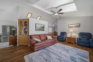 774 Laurel Crest, Bullhead City, AZ 86429 - Photo 9