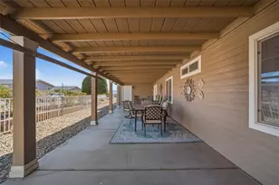774 Laurel Crest, Bullhead City, AZ 86429 - Photo 41