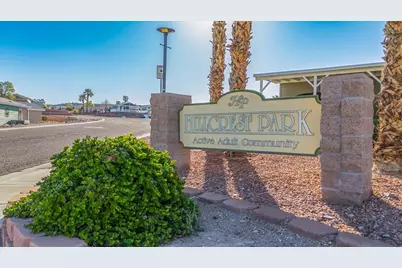 774 Laurel Crest, Bullhead City, AZ 86429 - Photo 59
