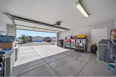 774 Laurel Crest, Bullhead City, AZ 86429 - Photo 35
