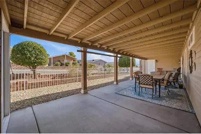 774 Laurel Crest, Bullhead City, AZ 86429 - Photo 39