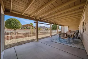 774 Laurel Crest, Bullhead City, AZ 86429 - Photo 39