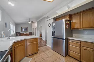 774 Laurel Crest, Bullhead City, AZ 86429 - Photo 15
