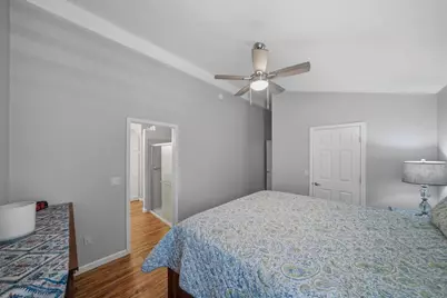 774 Laurel Crest, Bullhead City, AZ 86429 - Photo 23