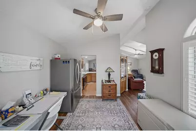 774 Laurel Crest, Bullhead City, AZ 86429 - Photo 21