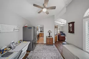 774 Laurel Crest, Bullhead City, AZ 86429 - Photo 21