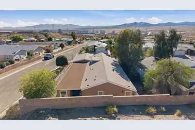 774 Laurel Crest, Bullhead City, AZ 86429 - Photo 49