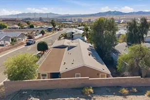 774 Laurel Crest, Bullhead City, AZ 86429 - Photo 49