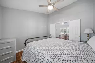 774 Laurel Crest, Bullhead City, AZ 86429 - Photo 29