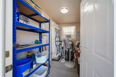 774 Laurel Crest, Bullhead City, AZ 86429 - Photo 37