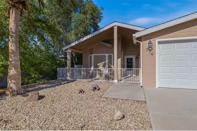 774 Laurel Crest, Bullhead City, AZ 86429 - Photo 5
