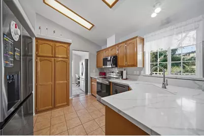 774 Laurel Crest, Bullhead City, AZ 86429 - Photo 13
