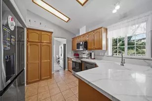 774 Laurel Crest, Bullhead City, AZ 86429 - Photo 13