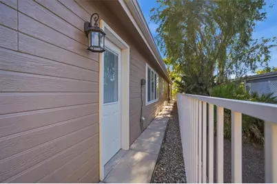 774 Laurel Crest, Bullhead City, AZ 86429 - Photo 43