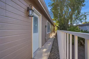 774 Laurel Crest, Bullhead City, AZ 86429 - Photo 43