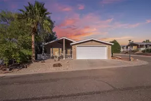 774 Laurel Crest, Bullhead City, AZ 86429 - Photo 1