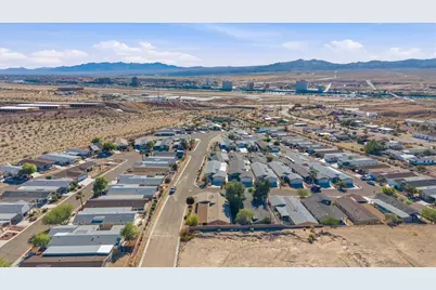 774 Laurel Crest, Bullhead City, AZ 86429 - Photo 51