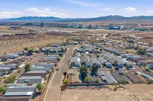 774 Laurel Crest, Bullhead City, AZ 86429 - Photo 51