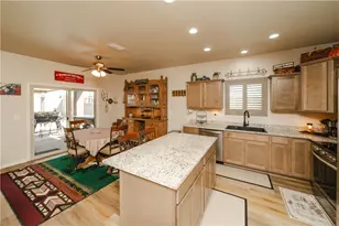 2993 Hermosa Vista, Kingman, AZ 86409 - Photo 3