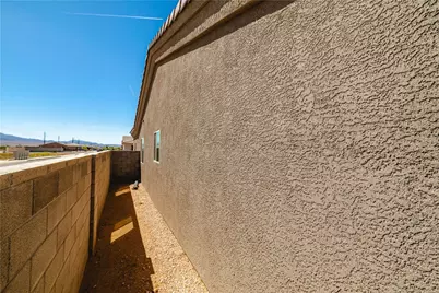 2993 Hermosa Vista, Kingman, AZ 86409 - Photo 37