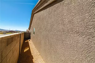 2993 Hermosa Vista, Kingman, AZ 86409 - Photo 37