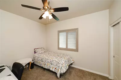 2993 Hermosa Vista, Kingman, AZ 86409 - Photo 27