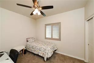 2993 Hermosa Vista, Kingman, AZ 86409 - Photo 27