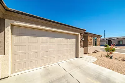 2993 Hermosa Vista, Kingman, AZ 86409 - Photo 57