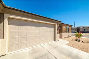 2993 Hermosa Vista, Kingman, AZ 86409 - Photo 57