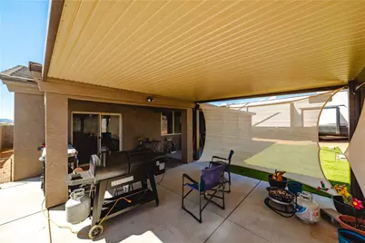 2993 Hermosa Vista, Kingman, AZ 86409 - Photo 39