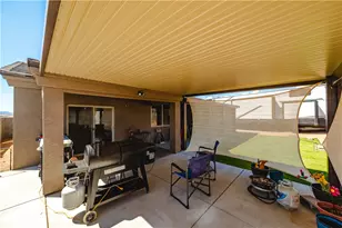 2993 Hermosa Vista, Kingman, AZ 86409 - Photo 39