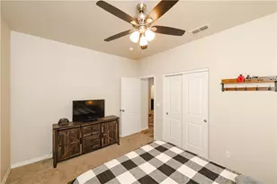 2993 Hermosa Vista, Kingman, AZ 86409 - Photo 25