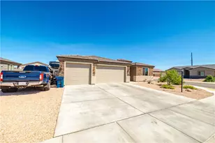2993 Hermosa Vista, Kingman, AZ 86409 - Photo 55