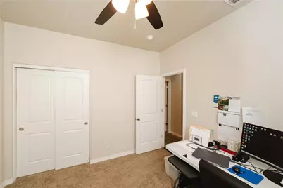 2993 Hermosa Vista, Kingman, AZ 86409 - Photo 29