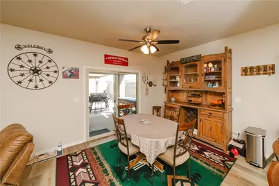 2993 Hermosa Vista, Kingman, AZ 86409 - Photo 7