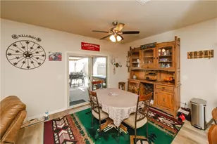 2993 Hermosa Vista, Kingman, AZ 86409 - Photo 7