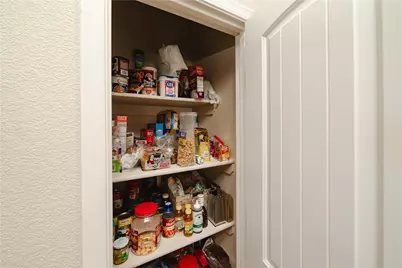 2993 Hermosa Vista, Kingman, AZ 86409 - Photo 13